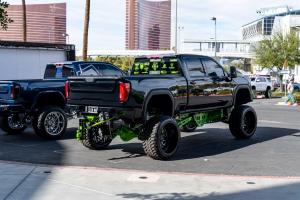 sema-2021-offroad-202