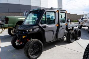 sema-2021-offroad-204