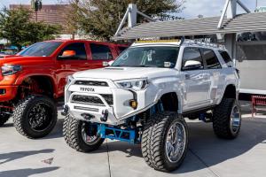 sema-2021-offroad-205