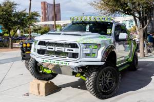 sema-2021-offroad-206