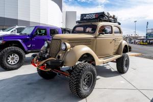 sema-2021-offroad-207