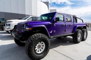 sema-2021-offroad-208