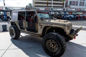 sema-2021-offroad-209