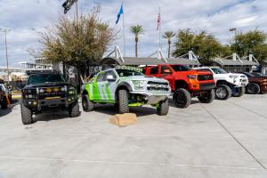 sema-2021-offroad-210