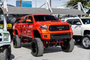 sema-2021-offroad-211