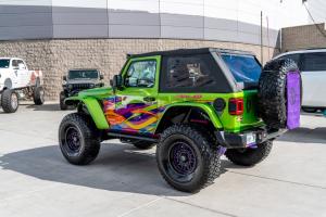 sema-2021-offroad-212