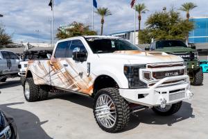 sema-2021-offroad-213