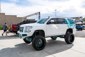 sema-2021-offroad-214