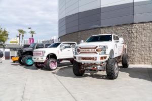 sema-2021-offroad-215