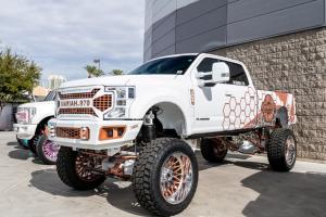 sema-2021-offroad-216