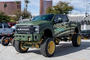 sema-2021-offroad-217