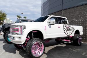sema-2021-offroad-218