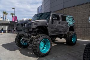 sema-2021-offroad-219