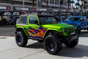 sema-2021-offroad-220