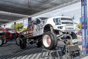 sema-2021-offroad-221