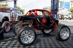 sema-2021-offroad-222