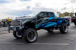 sema-2021-offroad-223