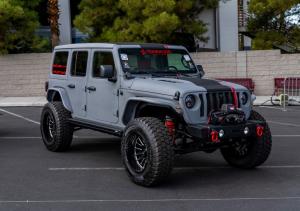 sema-2021-offroad-224