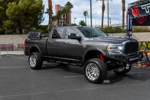 sema-2021-offroad-225
