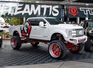 sema-2021-offroad-226