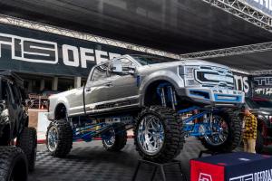 sema-2021-offroad-227