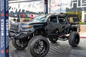 sema-2021-offroad-228