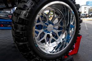 sema-2021-offroad-229