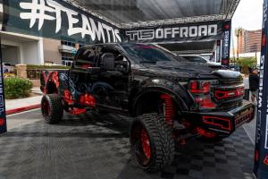 sema-2021-offroad-231