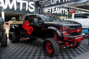 sema-2021-offroad-232