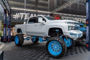 sema-2021-offroad-233