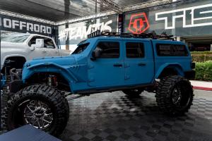 sema-2021-offroad-235