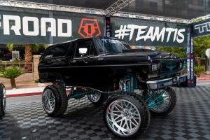sema-2021-offroad-236