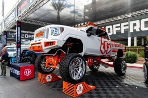 sema-2021-offroad-237