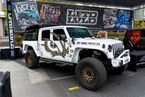 sema-2021-offroad-238