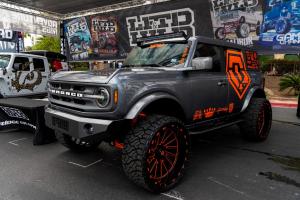 sema-2021-offroad-239