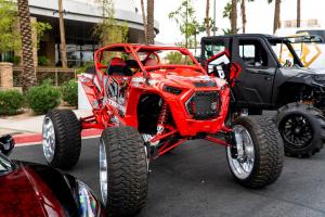 sema-2021-offroad-241
