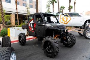 sema-2021-offroad-242