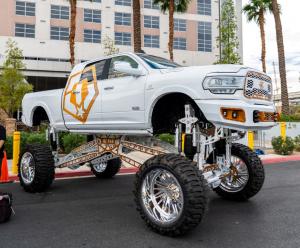 sema-2021-offroad-243
