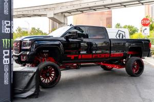 sema-2021-offroad-244