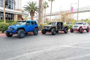 sema-2021-offroad-245