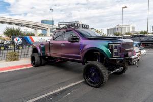 sema-2021-offroad-246