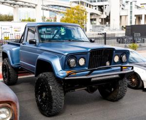 sema-2021-offroad-247
