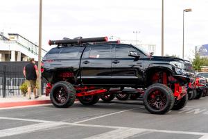 sema-2021-offroad-248