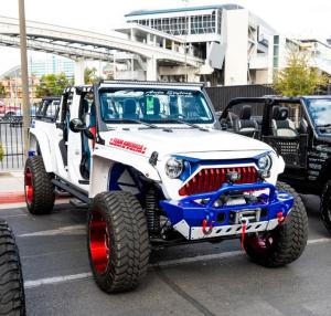 sema-2021-offroad-249