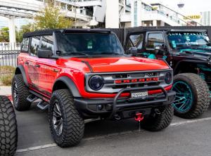 sema-2021-offroad-250
