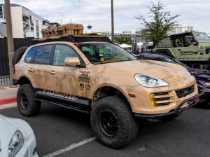 sema-2021-offroad-251