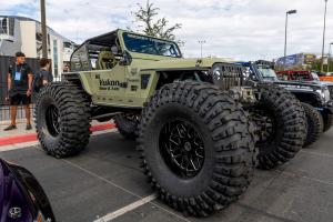 sema-2021-offroad-252