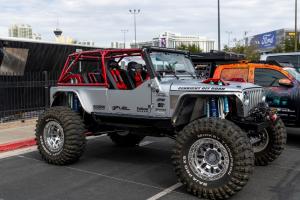sema-2021-offroad-253