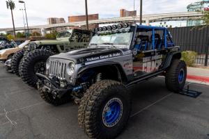 sema-2021-offroad-254