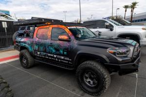 sema-2021-offroad-255